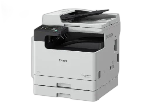 Canon imageRUNNER 2625