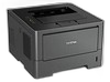 Brother HL-5440D