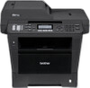 Brother MFC-8950DW