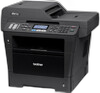 MFC-8910DW