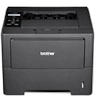HL-6180DW