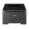 HL-5450DN